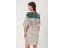 Платье LDR15-1208/1 / Clever