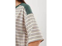 Платье LDR15-1208/1 / Clever