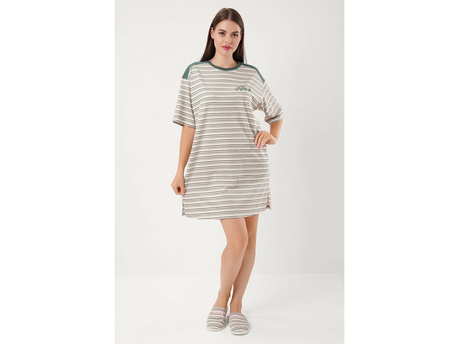 Платье LDR15-1208/1 / Clever