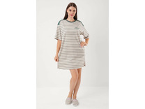 Платье LDR15-1208/1 / Clever