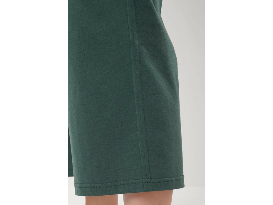 Пижама женская, футболка и брюки LP15-1208 / Clever