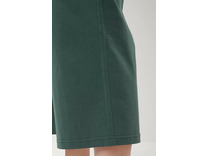 Пижама женская, футболка и брюки LP15-1208 / Clever