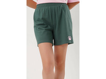 Пижама женская, футболкаи шорты LP15-1208/1 / Clever Пижама женская, футболкаи шорты LP15-1208/1 / Clever