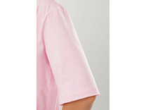 Пижама женская, футболкаи шорты LP15-1208/1 / Clever Пижама женская, футболкаи шорты LP15-1208/1 / Clever