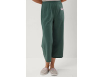 Пижама женская, футболка и капри LP15-1208/2 / Clever