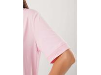 Пижама женская, футболка и капри LP15-1208/4 / Clever Пижама женская, футболка и капри LP15-1208/4 / Clever