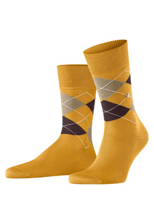 Носки мужские 21088 (1305) Manchester SO / Burlington