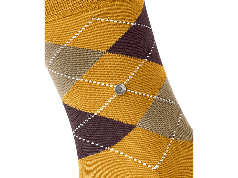 Носки мужские 21088 (1305) Manchester SO / Burlington