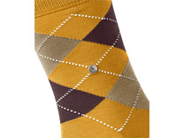 Носки мужские 21088 (1305) Manchester SO / Burlington