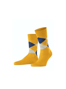 Носки мужские 21088 (1314) Manchester SO / Burlington