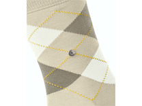 Носки мужские 21088 (4840) Manchester SO / Burlington