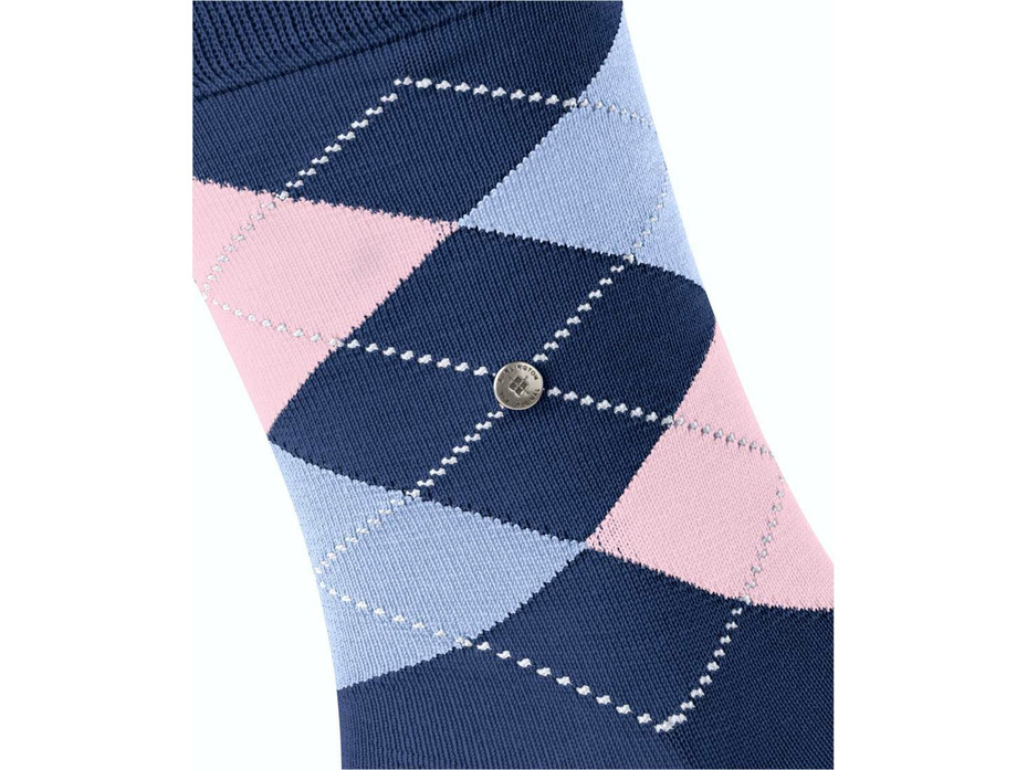 Носки мужские 21088 (6583) Manchester SO / Burlington