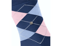 Носки мужские 21088 (6583) Manchester SO / Burlington