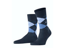 Носки мужские 21088 (6120) Manchester SO / Burlington