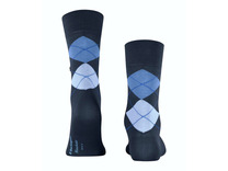 Носки мужские 21088 (6120) Manchester SO / Burlington