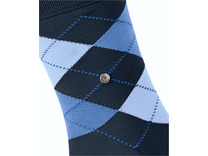 Носки мужские 21088 (6120) Manchester SO / Burlington