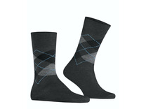 Носки мужские 21088 (3095) Manchester SO / Burlington