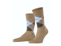 Носки мужские 21088 (4240) Manchester SO / Burlington