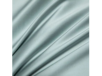 Простыня Эвкалипт сатин премиум 240*260 / Спать Пора