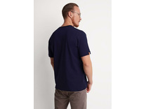 Футболка мужская 562643/04гг / Clever Футболка мужская 562643/04гг / Clever