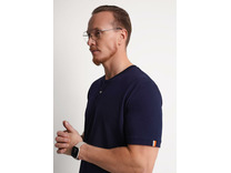 Футболка мужская 562643/04гг / Clever Футболка мужская 562643/04гг / Clever