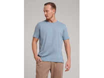 Футболка мужская 662640о_п / Clever