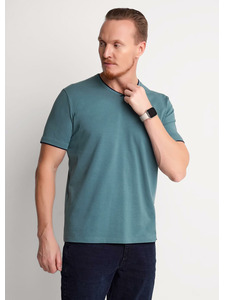 Футболка мужская 562012/04/04гг / Clever