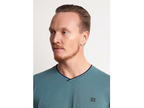 Футболка мужская 562012/04/04гг / Clever Футболка мужская 562012/04/04гг / Clever