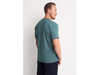 Футболка мужская 562012/04/04гг / Clever Футболка мужская 562012/04/04гг / Clever