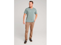 Футболка мужская 662641о / Clever