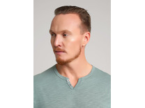 Футболка мужская 662641о / Clever