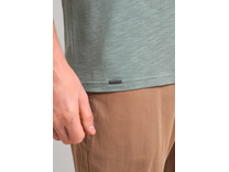 Футболка мужская 662641о / Clever