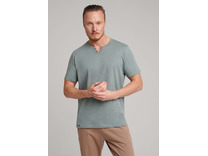 Футболка мужская 662641о / Clever