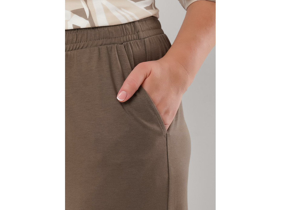 Пижама женская, футболка и брюки LP26-1213/2 / Clever Пижама женская, футболка и брюки LP26-1213/2 / Clever