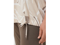 Пижама женская, футболка и брюки LP26-1213/2 / Clever Пижама женская, футболка и брюки LP26-1213/2 / Clever