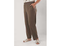 Пижама женская, футболка и брюки LP26-1213/2 / Clever Пижама женская, футболка и брюки LP26-1213/2 / Clever