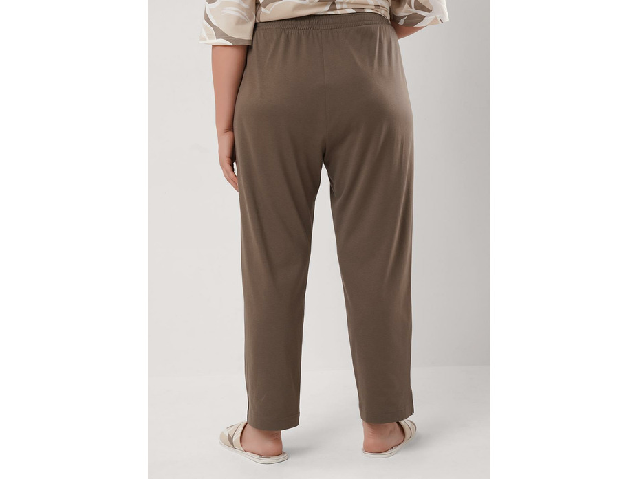 Пижама женская, футболка и брюки LP26-1213/2 / Clever Пижама женская, футболка и брюки LP26-1213/2 / Clever