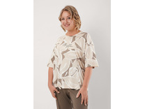 Пижама женская, футболка и брюки LP26-1213/2 / Clever Пижама женская, футболка и брюки LP26-1213/2 / Clever