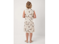 Сорочка женская LS26-1213 / Clever Сорочка женская LS26-1213 / Clever