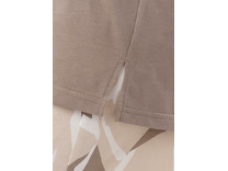 Пижама женская, футболка и шорты LP26-1213 / Clever Пижама женская, футболка и шорты LP26-1213 / Clever