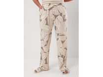 Пижама женская, футболка и брюки LP26-1213/1 / Clever Пижама женская, футболка и брюки LP26-1213/1 / Clever