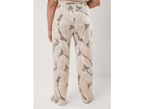 Пижама женская, футболка и брюки LP26-1213/1 / Clever Пижама женская, футболка и брюки LP26-1213/1 / Clever