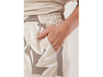 Пижама женская, футболка и брюки LP26-1213/1 / Clever Пижама женская, футболка и брюки LP26-1213/1 / Clever