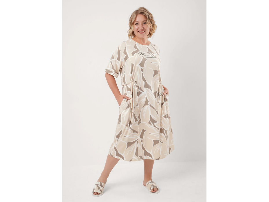 Платье LDR26-1213 / Clever Платье LDR26-1213 / Clever