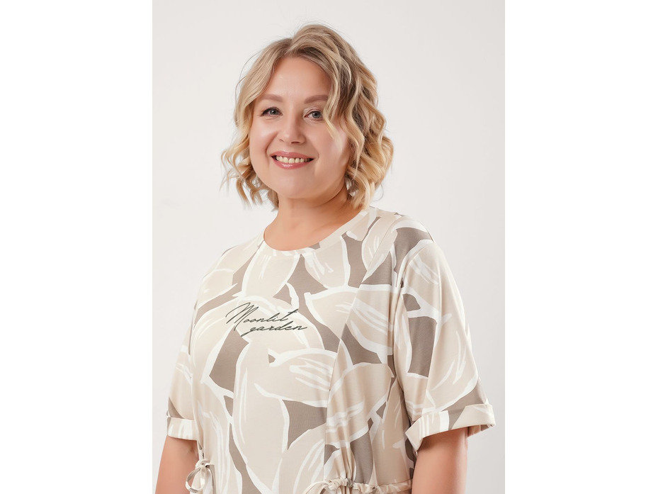 Платье LDR26-1213 / Clever Платье LDR26-1213 / Clever