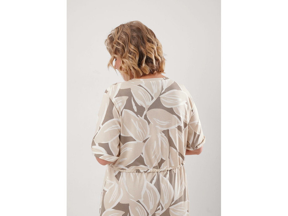 Платье LDR26-1213 / Clever Платье LDR26-1213 / Clever