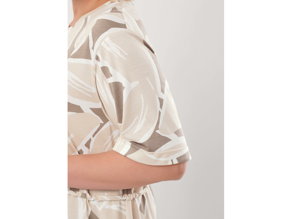 Платье LDR26-1213 / Clever Платье LDR26-1213 / Clever