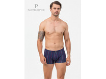 Трусы мужские PMH-1475 / Pantelemone Трусы мужские PMH-1475 / Pantelemone