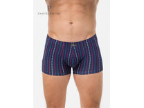 Трусы мужские PMH-1475 / Pantelemone Трусы мужские PMH-1475 / Pantelemone