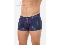 Трусы мужские PMH-1475 / Pantelemone Трусы мужские PMH-1475 / Pantelemone